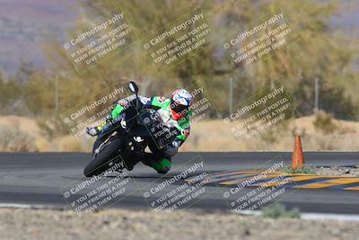 media/Feb-05-2023-SoCal Trackdays (Sun) [[b2340e6653]]/Turn 6 (2pm)/